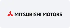 Mitsubishi-לוגו