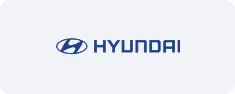 hyundai-לוגו