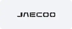 jaecoo-לוגו