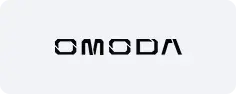 omoda-לוגו